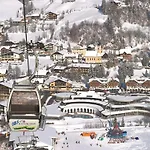 Characterful Old With 4 In Carinthia With Garden Casa vacanze
