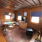 Characterful Old With 4 In Carinthia With Garden