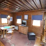 Characterful Old With 4 In Carinthia With Garden