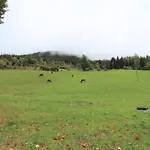 Characterful Old With 4 In Carinthia With Garden Casa vacanze *