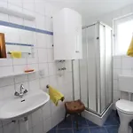 Characterful Old With 4 In Carinthia With Garden Fresach