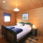 Characterful Old With 4 In Carinthia With Garden Casa vacanze