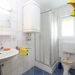 Characterful Old With 4 In Carinthia With Garden Casa vacanze *