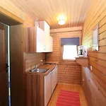Characterful Old With 4 In Carinthia With Garden