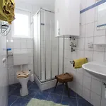 Characterful Old With 4 In Carinthia With Garden Casa vacanze *