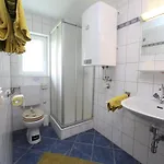 Casa vacanze Characterful Old With 4 In Carinthia With Garden *