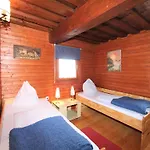 Casa vacanze Characterful Old With 4 In Carinthia With Garden *