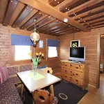 Casa vacanze Characterful Old With 4 In Carinthia With Garden