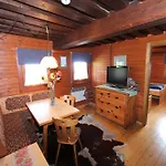 Characterful Old With 4 In Carinthia With Garden Casa vacanze *