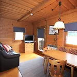Casa vacanze Characterful Old With 4 In Carinthia With Garden Fresach