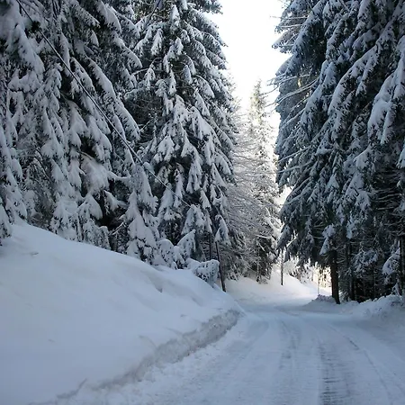 Characterful Old With 4 In Carinthia With Garden Fresach