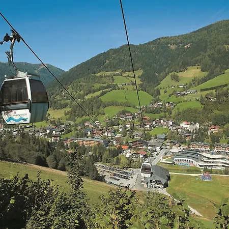 Characterful Old With 4 In Carinthia With Garden *