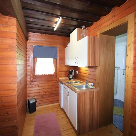 Characterful Old With 4 In Carinthia With Garden *